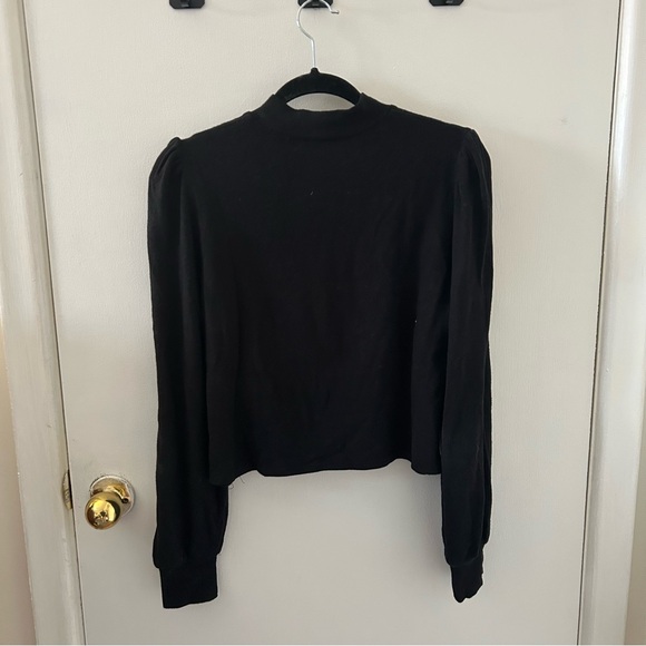 Reformation sweater - Picture 5 of 6